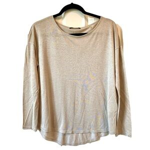 Tahari Long Sleeve